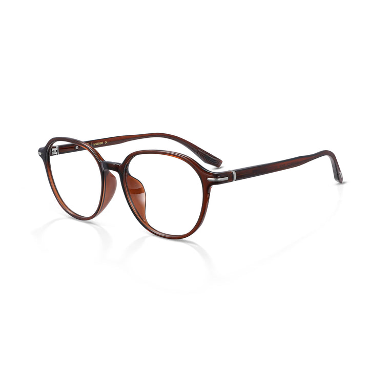 Korean Glasses: What the Style Is, and Why It Fits Some Faces Better