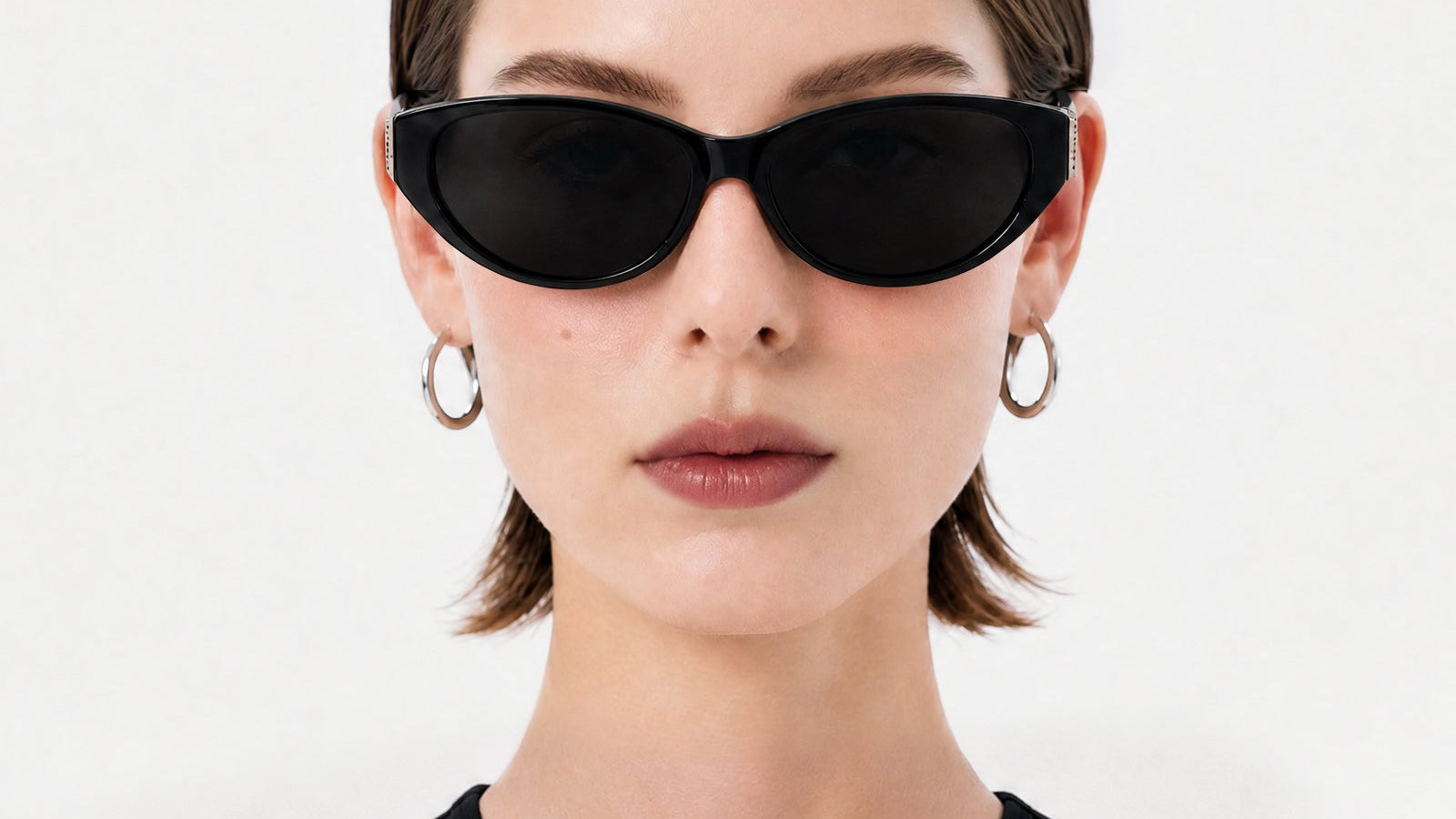 Low Bridge Fit Glasses: What Actually Fits, and How to Tell