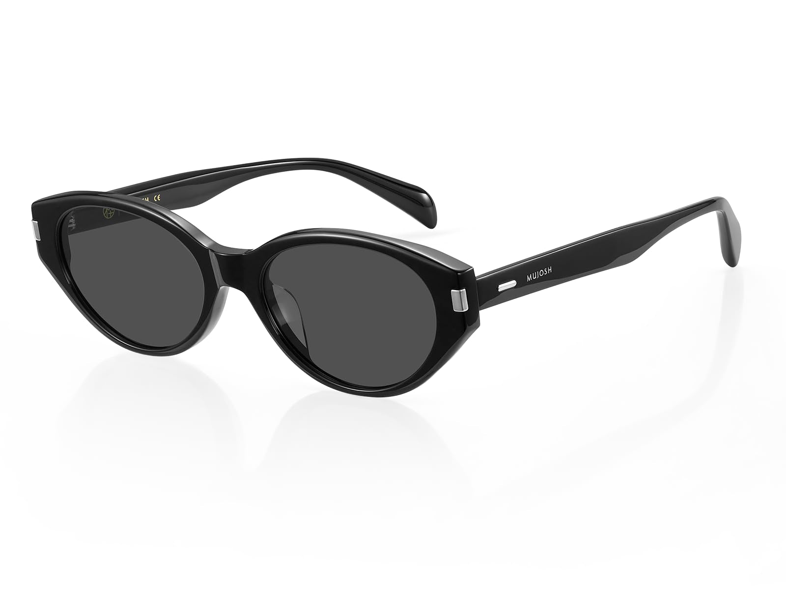 Butterfly Sunglasses: The Shape, Who It Suits and Seven Pairs