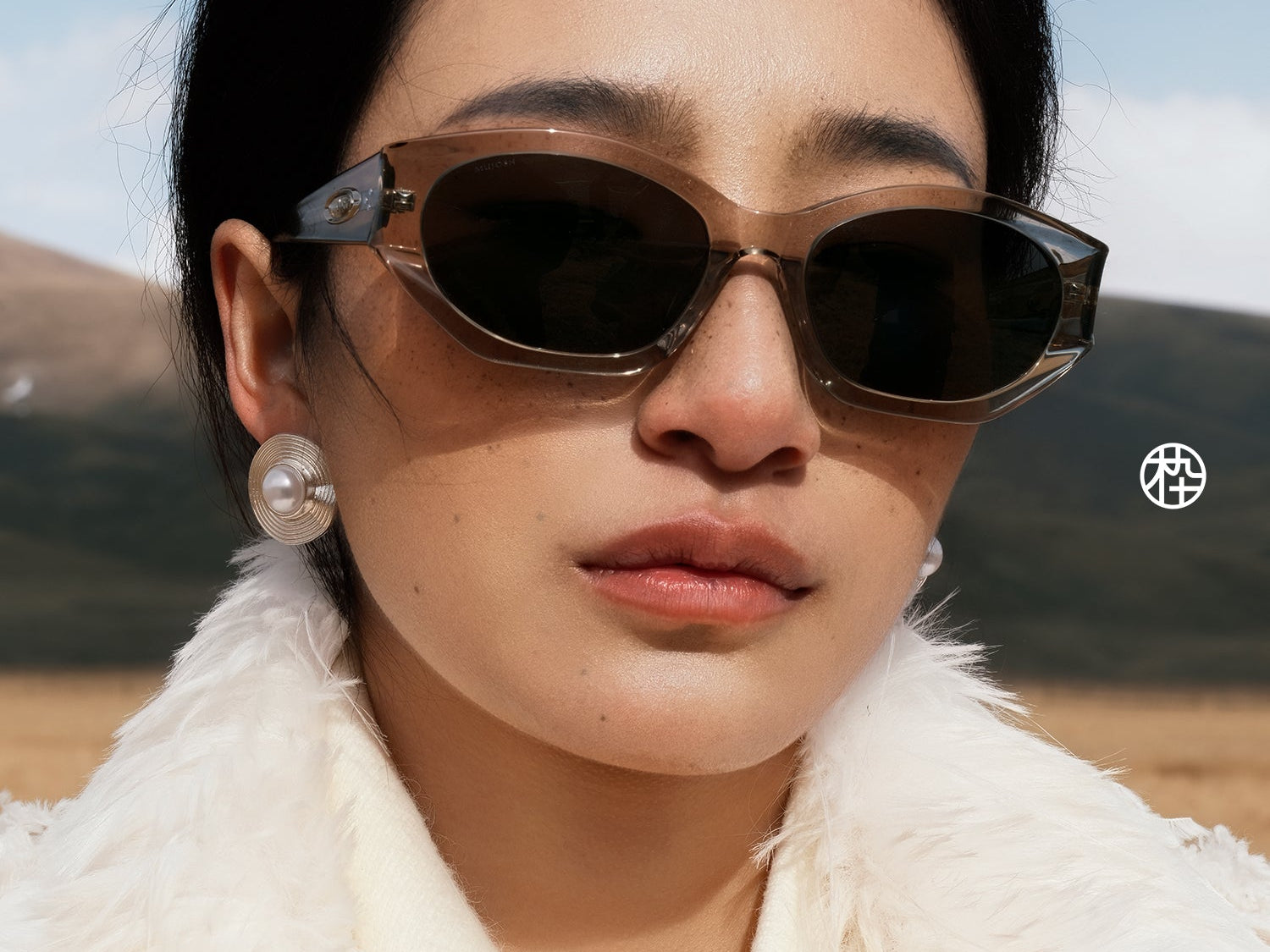 How to Choose Sunglasses for Your Face Shape