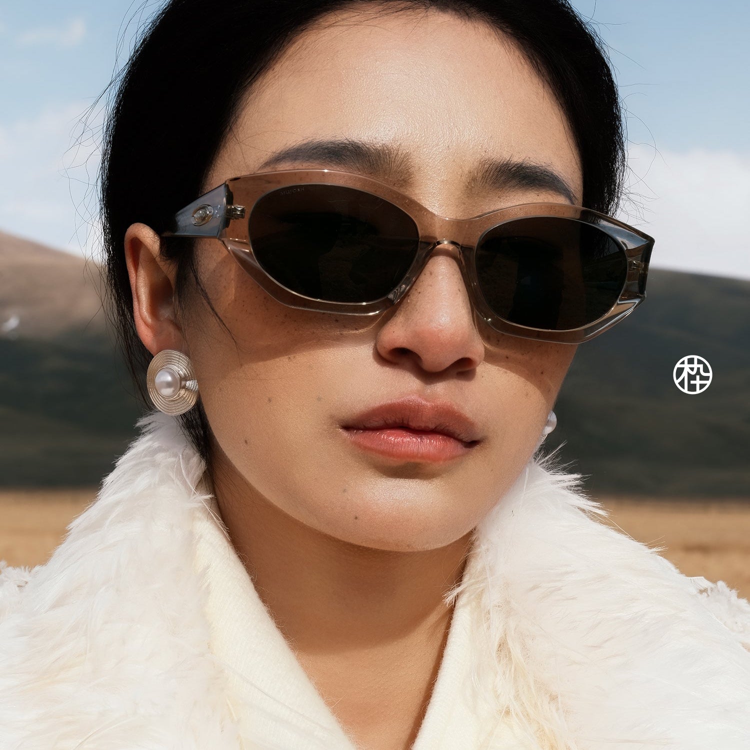 How to Choose Sunglasses for Your Face Shape