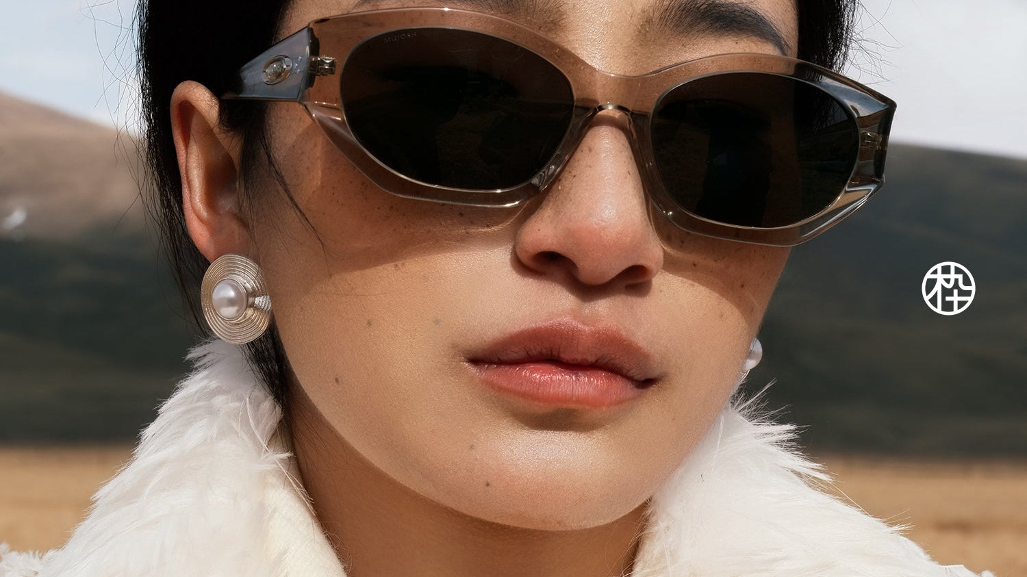 How to Choose Sunglasses for Your Face Shape