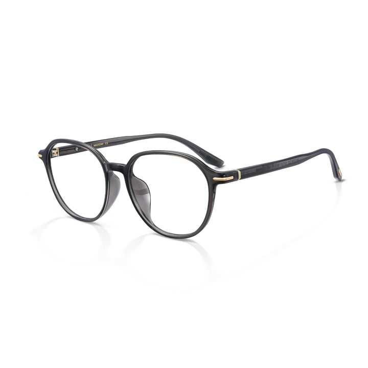 How to Adjust Glasses Arms at Home, by Material
