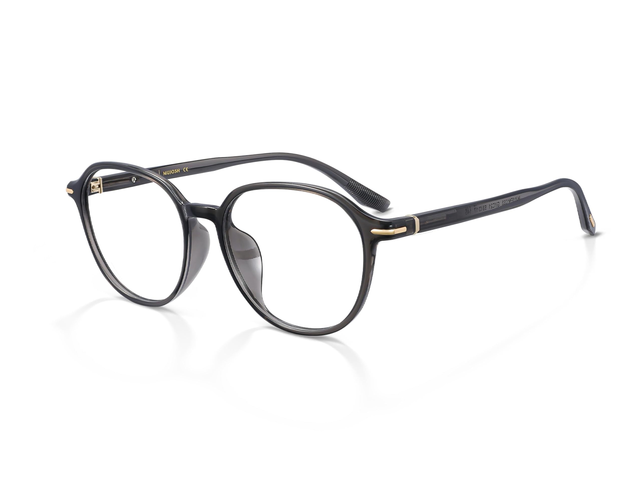 Glasses Hurt Behind Your Ears? Six Causes and the Fix for Each