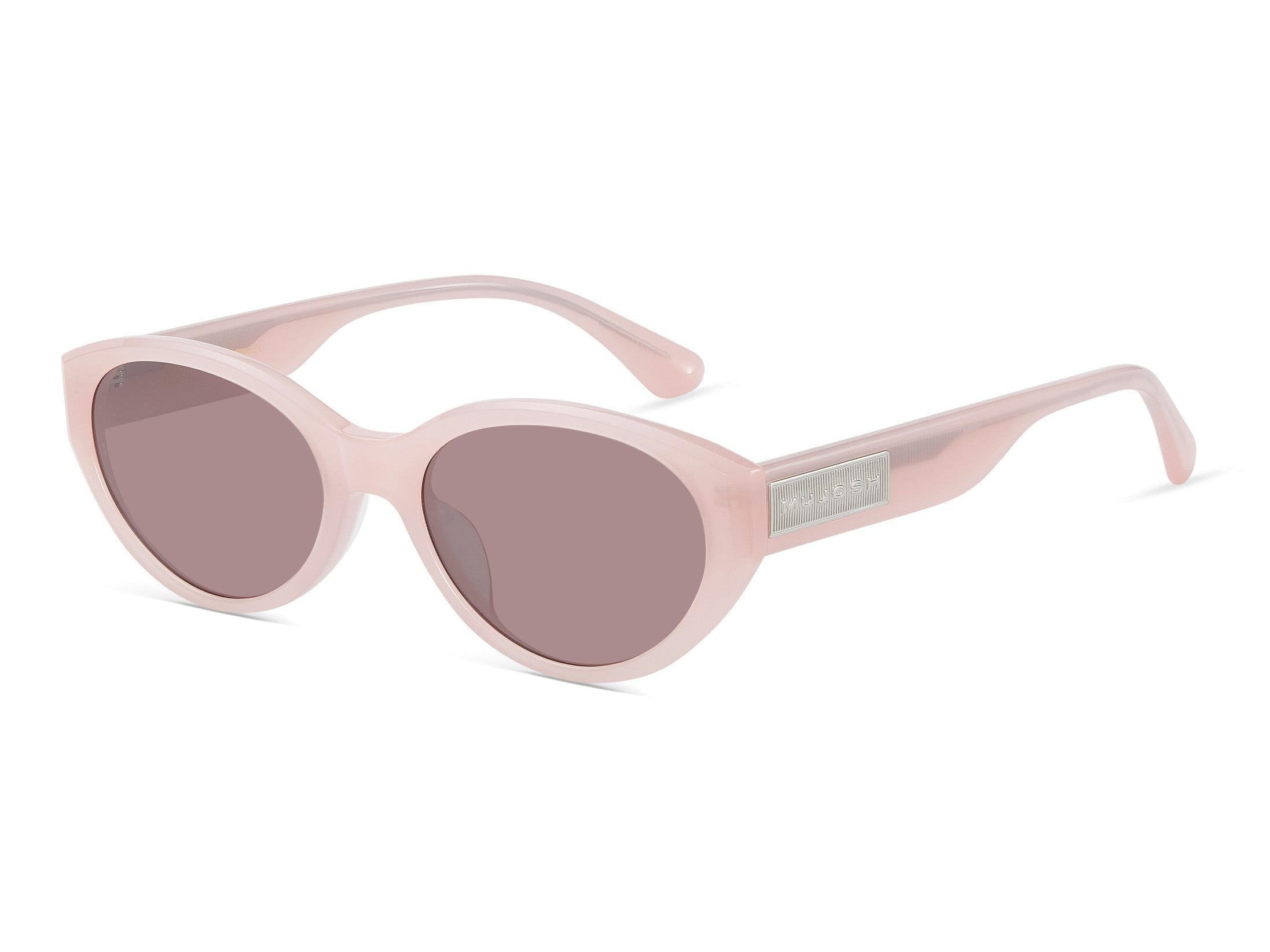 Festival Sunglasses: What Survives a Long Weekend and Nine Pairs Under $100