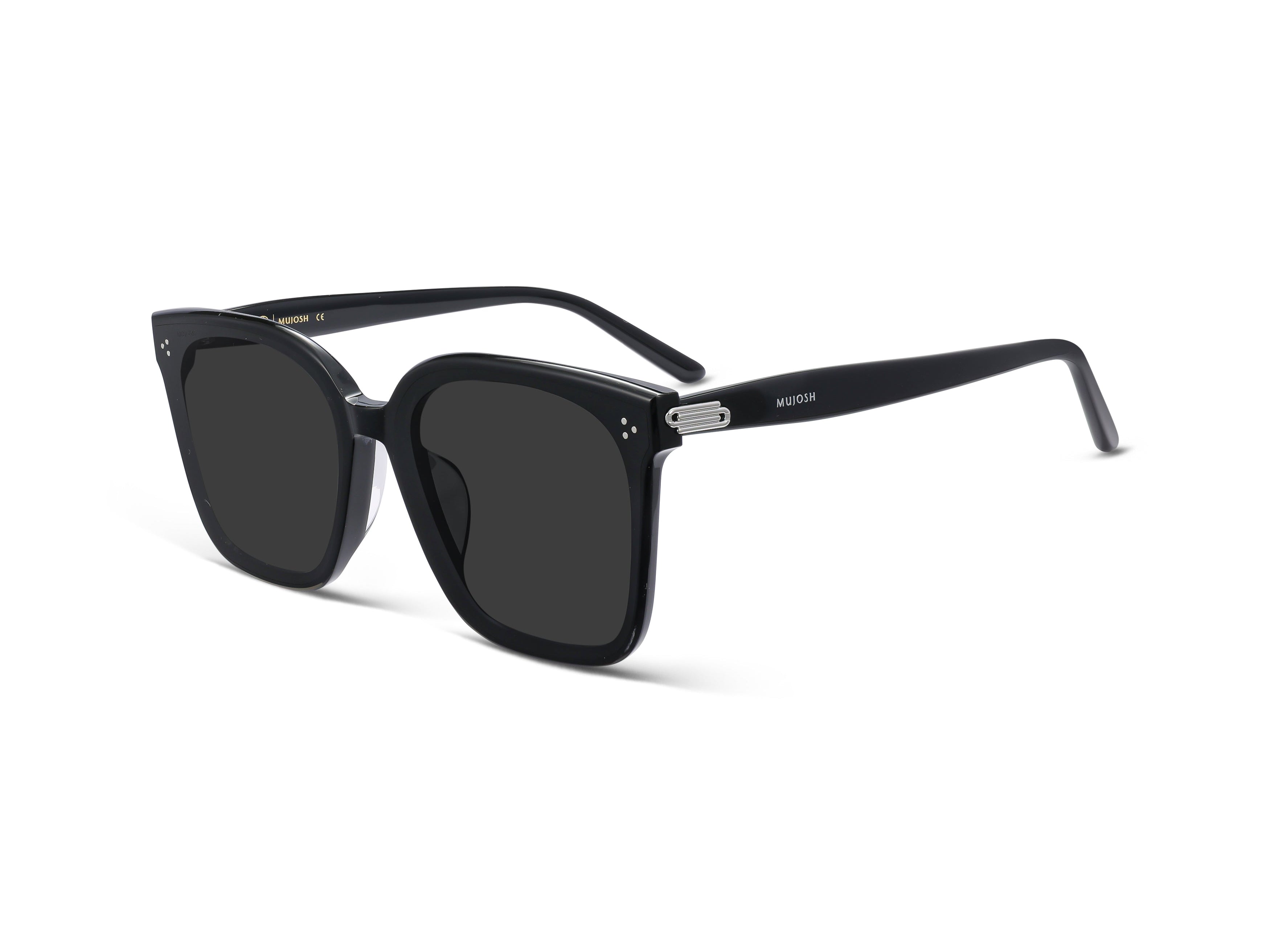 Polarized Sunglasses Under $100: What You Get and Ten Pairs