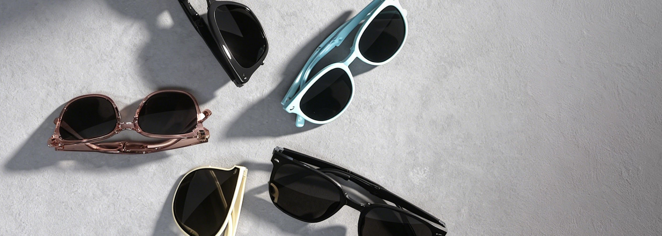Sunglasses