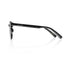 Square Folding Sunglasses for Women Men UV Protection Anti-Glare, Exclusive Eyewear Brand of EssilorLuxottica