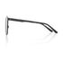 Square Folding Sunglasses for Women Men UV Protection Anti-Glare, Exclusive Eyewear Brand of EssilorLuxottica