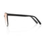 Square Folding Sunglasses for Women Men UV Protection Anti-Glare, Exclusive Eyewear Brand of EssilorLuxottica