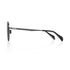 Retro Trendy Classic Aviator Sunglasses for Men Lightweight, Exclusive Eyewear Brand of EssilorLuxottica