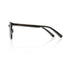 Square Folding Sunglasses for Women Men UV Protection Anti-Glare, Exclusive Eyewear Brand of EssilorLuxottica