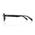 Vintage Polarized Cat-Eye Sunglasses for Women UV Protection, Exclusive Eyewear Brand of EssilorLuxottica