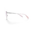 Retro Square Polarized Oversized Sunglasses UV400 Protection for Women Men