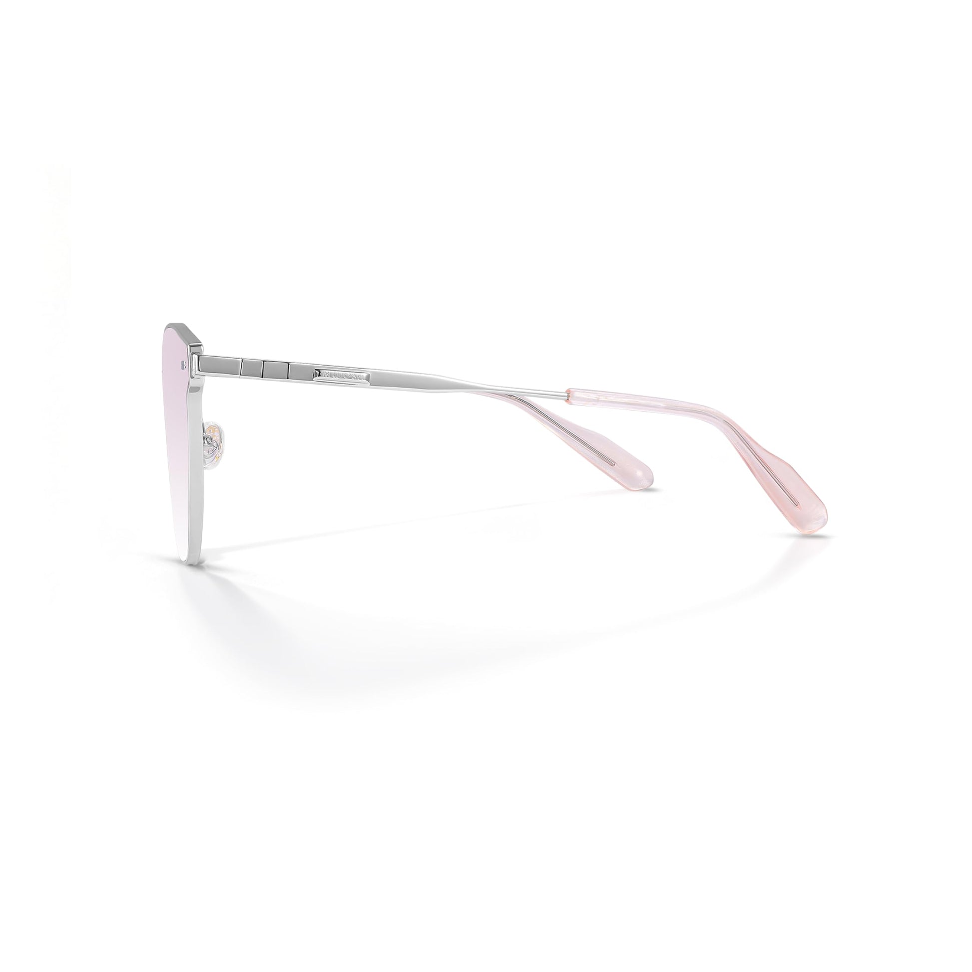 Retro Square Polarized Oversized Sunglasses UV400 Protection for Women Men