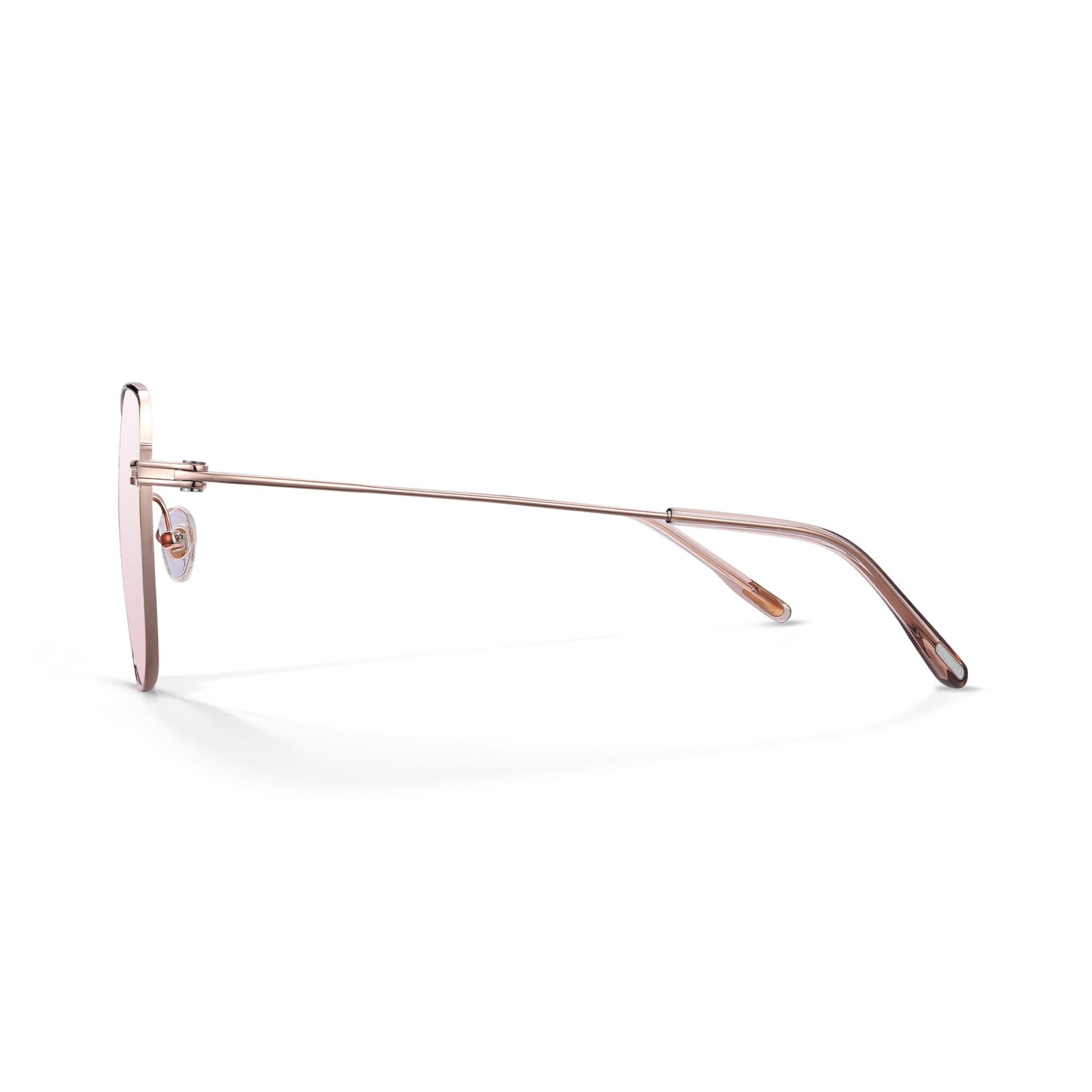 Trendy Oversized Square Sunglasses for Women Men, Retro Big Flat Lens UV Protection Shades, Brand of EssilorLuxottica