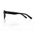 Retro Cat Eye Sunglasses for Women Men UV400 Protection | Exclusive Eyewear Brand of EssilorLuxottica, Trend-Forward Eyewear 