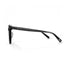 Retro Round Square Sunglasses for Women Men, Vintage Shades UV400 Protection, Exclusive Brand of EssilorLuxottica