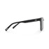 Trendy Square Oversized Polarized Sunglasses for Women Men, Exclusive Eyewear Brand of EssilorLuxottica