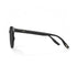 Retro Round Square Sunglasses for Women Men, Vintage Shades UV400 Protection, Exclusive Brand of EssilorLuxottica