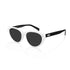Vintage Cat-Eye Sunglasses for Women, Trendy Acetate Shades, UV Protection Eyewear for Driving, Party, Vacation & Fashion Acc