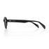 Vintage Polarized Cat-Eye Sunglasses for Women UV Protection, Exclusive Eyewear Brand of EssilorLuxottica