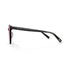 Retro Round Square Sunglasses for Women Men, Vintage Shades UV400 Protection, Exclusive Brand of EssilorLuxottica