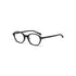 Vintage Oval Stylish Lightweight 90s Fashion Prescription Eyeglass Frames, Exclusive Eyewear Brand of EssilorLuxottica