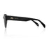 Retro Cat Eye Sunglasses for Women Men UV400 Protection | Exclusive Eyewear Brand of EssilorLuxottica, Trend-Forward Eyewear 