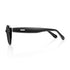 Retro Cat Eye Sunglasses for Women Men UV400 Protection | Exclusive Eyewear Brand of EssilorLuxottica, Trend-Forward Eyewear 