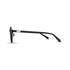 Retro Round Square Sunglasses for Women Men, Vintage Shades UV400 Protection, Exclusive Brand of EssilorLuxottica