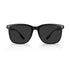 Trendy Square Oversized Polarized Sunglasses for Women Men, Exclusive Eyewear Brand of EssilorLuxottica