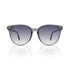 Retro Round Square Sunglasses for Women Men, Vintage Shades UV400 Protection, Exclusive Brand of EssilorLuxottica