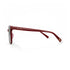 Trendy Square Oversized Polarized Sunglasses for Women Men, Exclusive Eyewear Brand of EssilorLuxottica