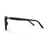 Trendy Square Oversized Polarized Sunglasses for Women Men, Exclusive Eyewear Brand of EssilorLuxottica