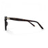 Trendy Square Oversized Polarized Sunglasses for Women Men, Exclusive Eyewear Brand of EssilorLuxottica