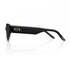 Vintage Narrow Cat-Eye Sunglasses for Women Men, Exclusive Eyewear Brand of EssilorLuxottica