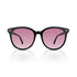 Retro Round Square Sunglasses for Women Men, Vintage Shades UV400 Protection, Exclusive Brand of EssilorLuxottica