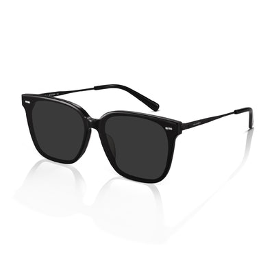 MUJOSH Flashback sunglasses, polarized, UV400