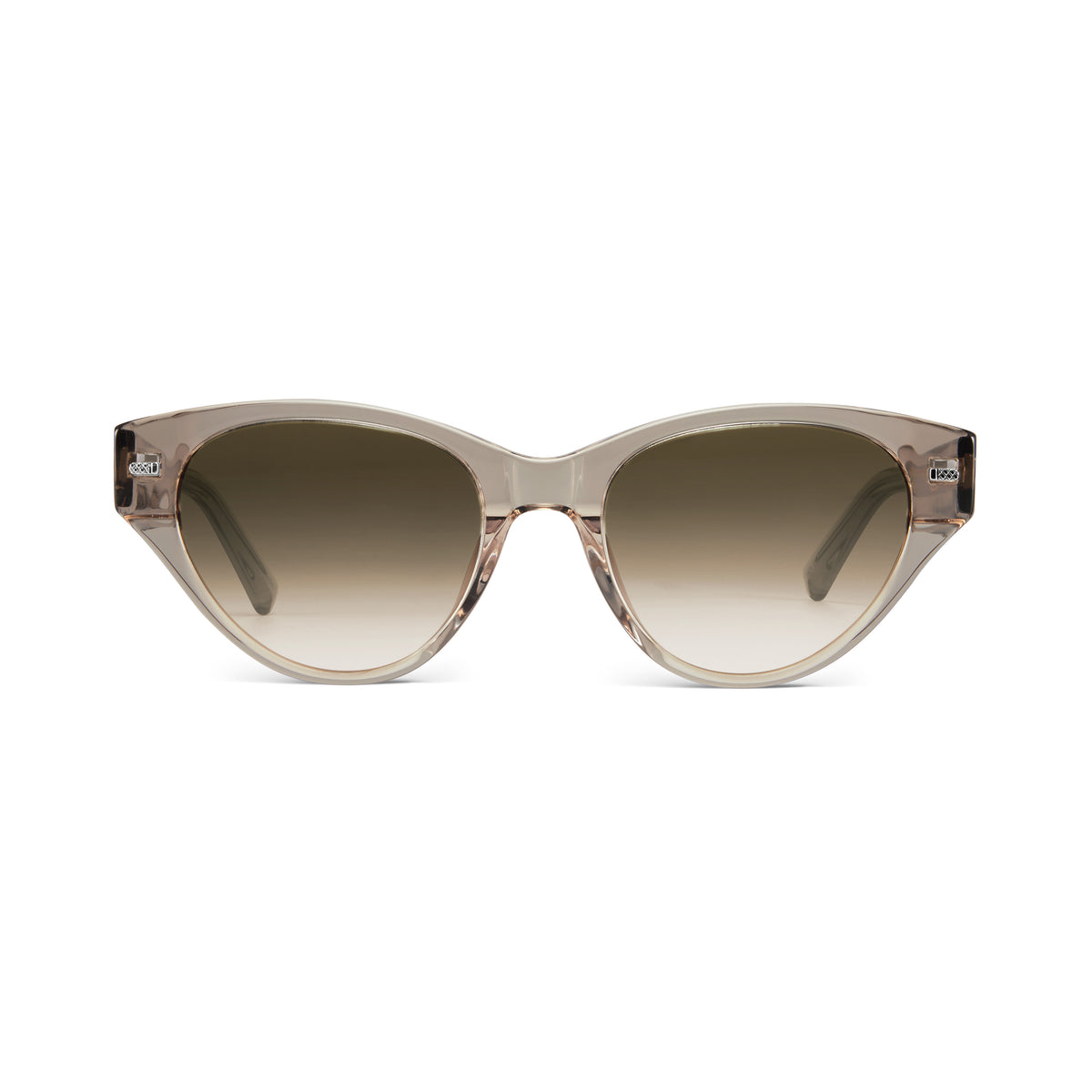 LYF Cat Eye