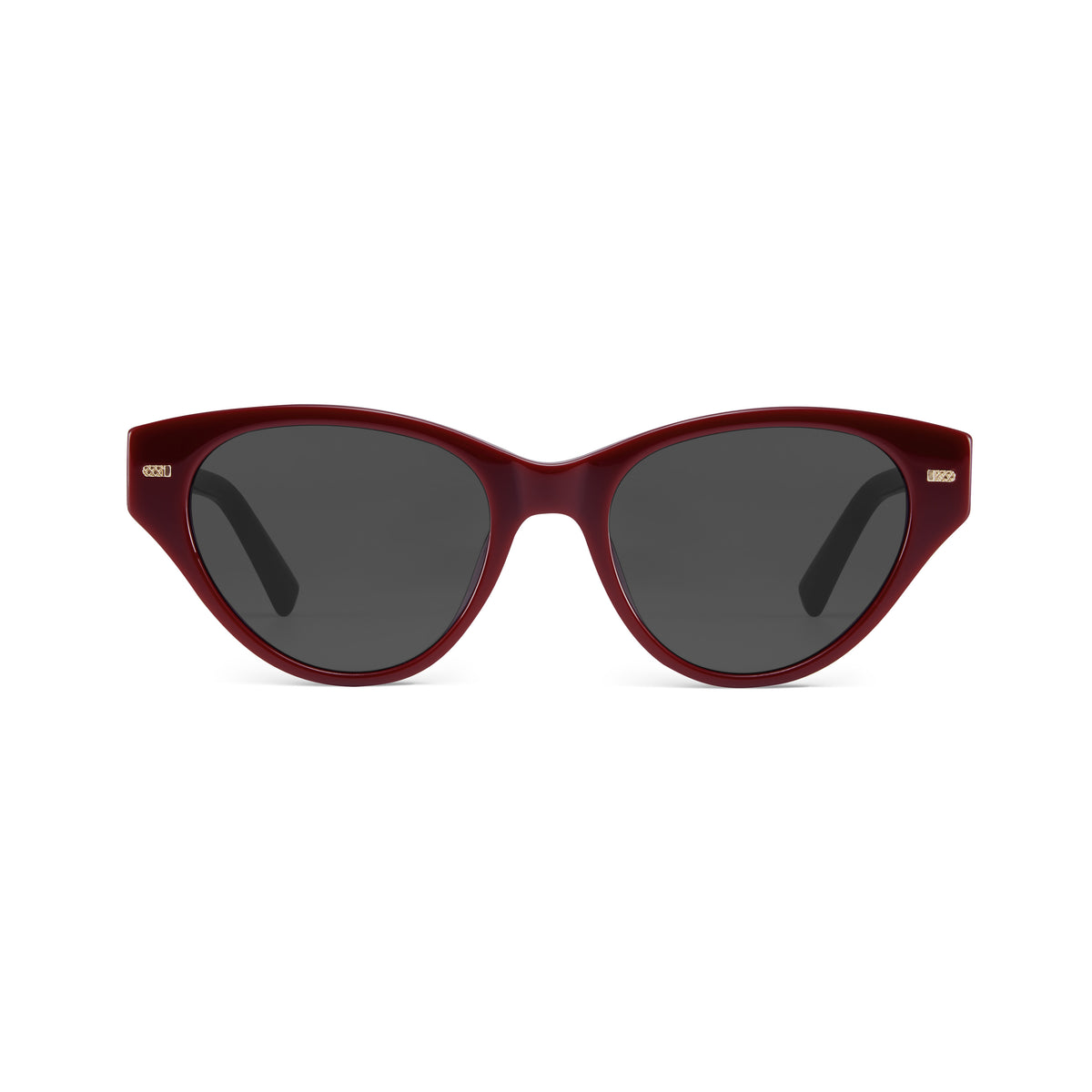 LYF Cat Eye