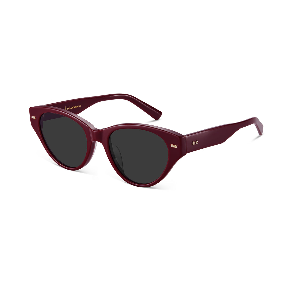 LYF Cat Eye
