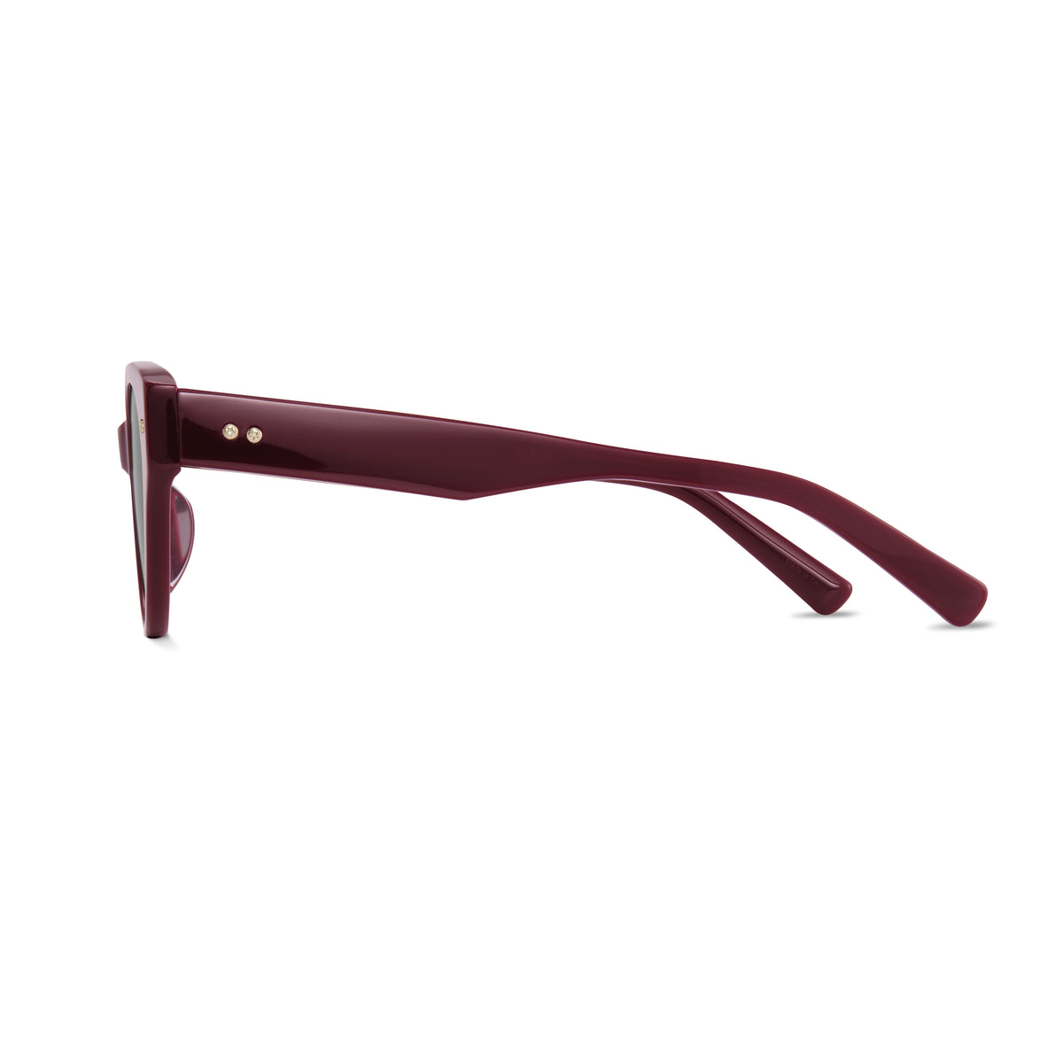 LYF Cat Eye