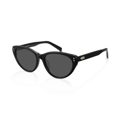 Vintage Cat-Eye