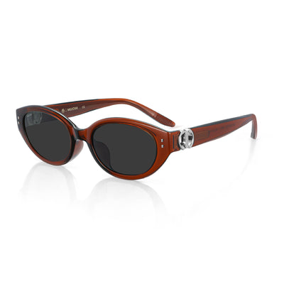 MUJOSH Techon sunglasses