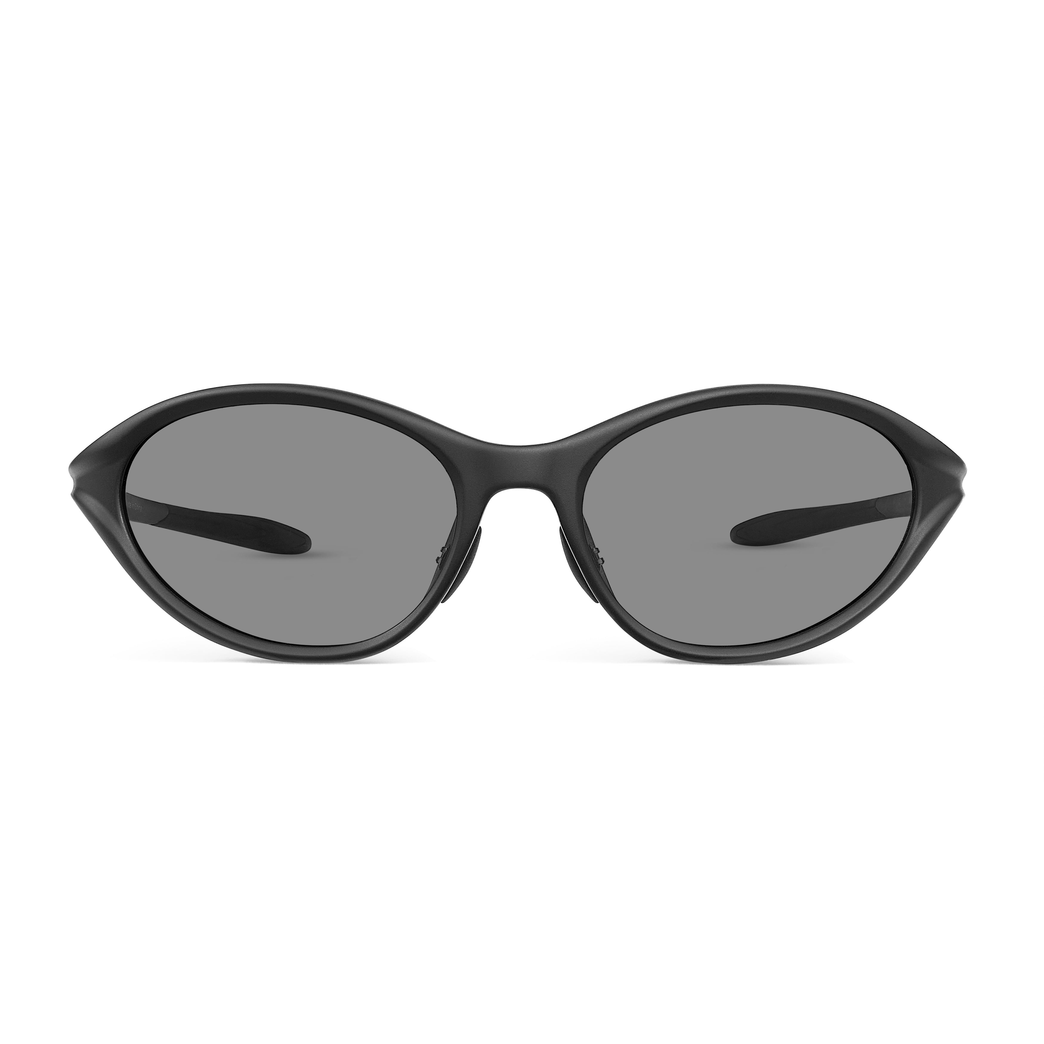 Cage Oatt 1009