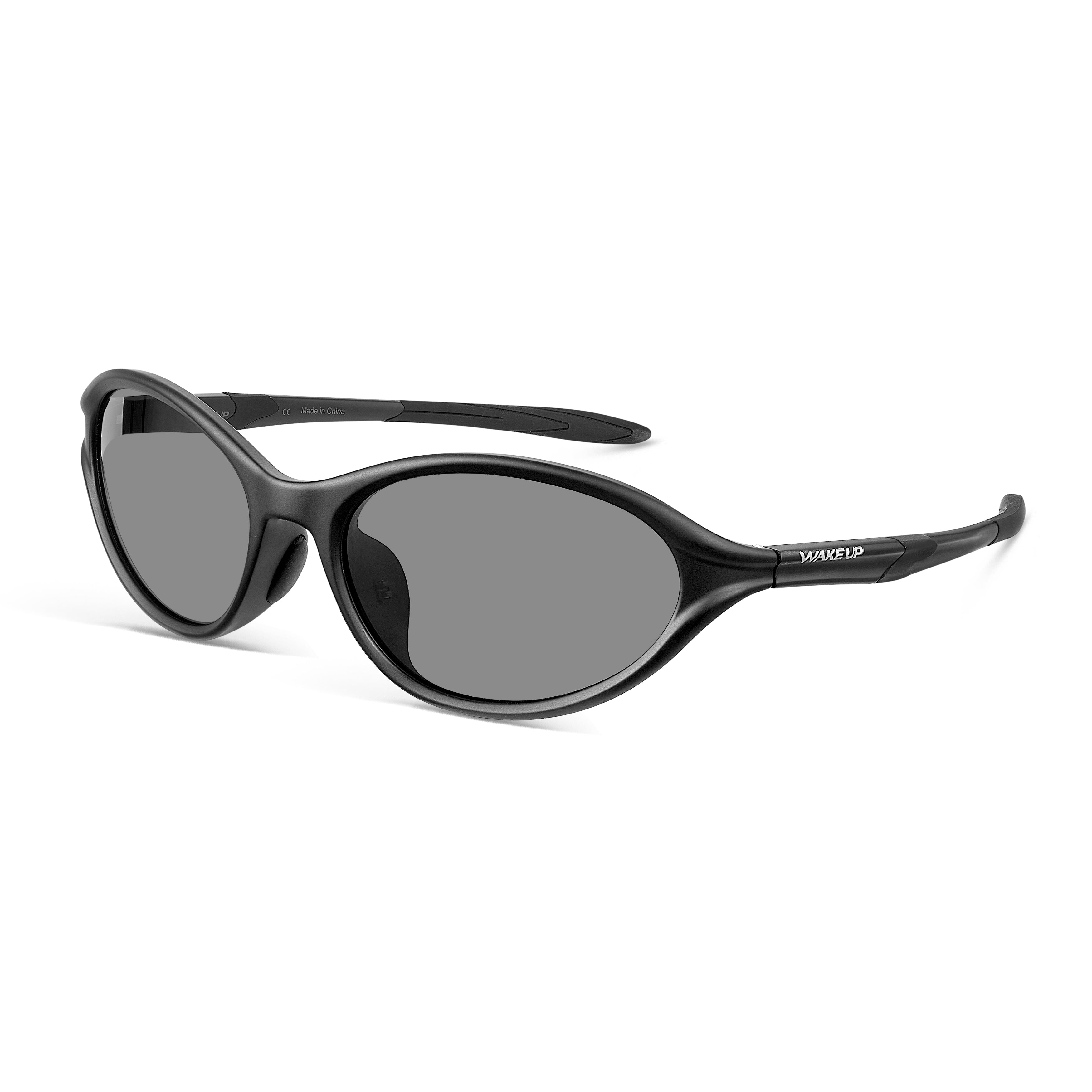 Cage Oatt 1009
