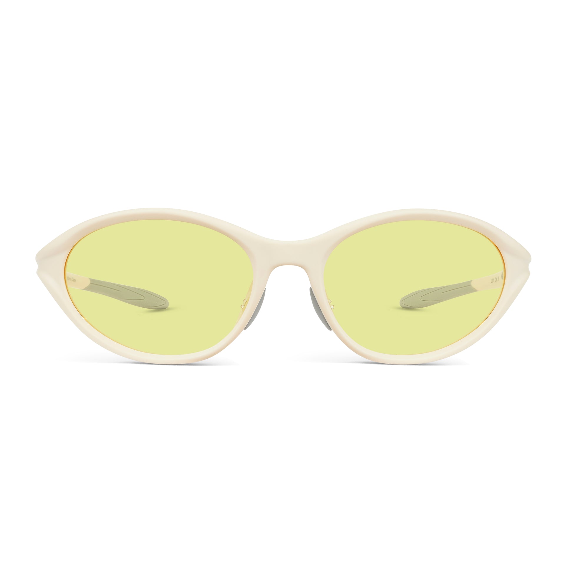 Cage Oatt 1009