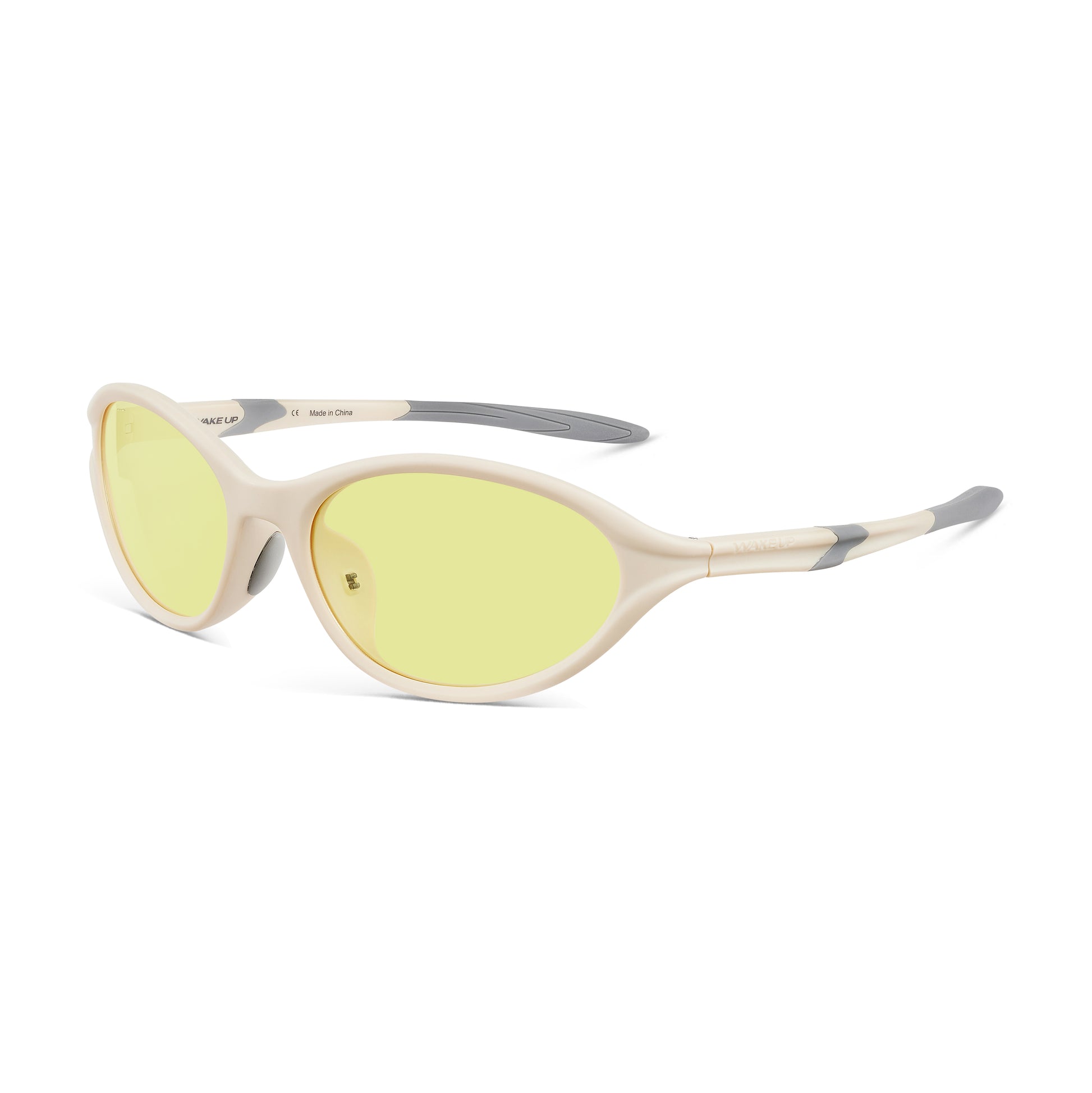 Cage Oatt 1009
