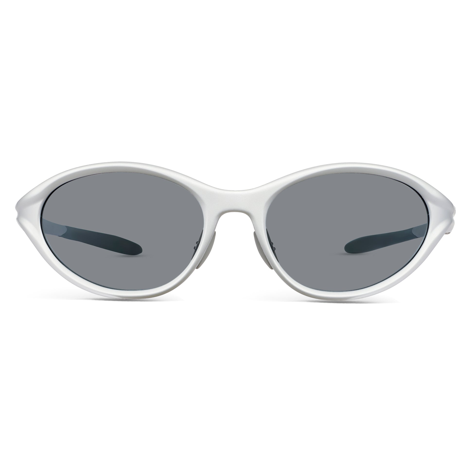 Cage Oatt 1009